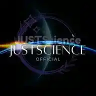 JUSTScience OFFICIAL WhatsApp Channel