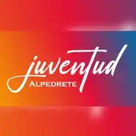 Juventud Alpedrete WhatsApp Channel