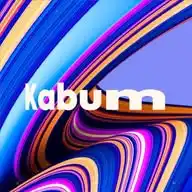 Kabum Digital  WhatsApp Channel