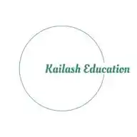 Kailash Education WhatsApp Channel