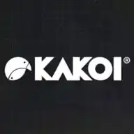 KAKOI Comunicação e Marketing WhatsApp Channel