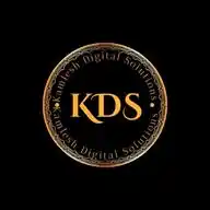 Kamlesh Digital Solutions WhatsApp Channel