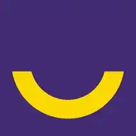 Kapruka WhatsApp Channel