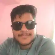 Karannnnn_2005 WhatsApp Channel