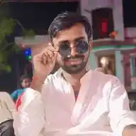 कृष्णा पटेल WhatsApp Channel