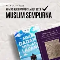 Karya PiS WhatsApp Channel