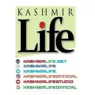 Kashmir Life WhatsApp Channel
