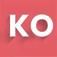 Kashmir Observer® WhatsApp Channel