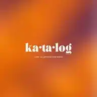 katalog | tf an Neesha / Raveenha WhatsApp Channel
