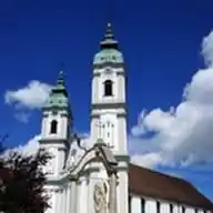 Katholische Seelsorgeeinheit Bad Waldsee WhatsApp Channel