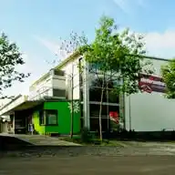 KBZ Aschaffenburg WhatsApp Channel