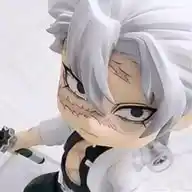★ケケ ᖭི༏ᖫྀ WhatsApp Channel