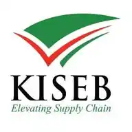 Kenya Institute of Supplies Examination Board (KISEB) WhatsApp Channel