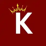 Kerala Lottery Result WhatsApp Channel