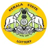 Kerala Lottery Results WhatsApp Channel