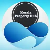 Kerala Property Hub WhatsApp Channel