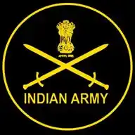 Khabre Army WhatsApp Channel