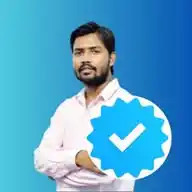 Khan Sir Gk Gs Crack Sarkari Exam UPSC BPSC SSC Current Affairs RRB Math NCRT Motivation WhatsApp Channel