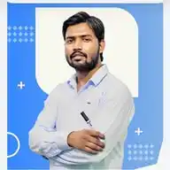 KHAN SIR GK GS TRICKS WhatsApp Channel