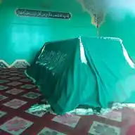 Khanqah Al-Sirajulmunir خانقاہ السّراج المنیر WhatsApp Channel