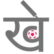 Khel Page WhatsApp Channel