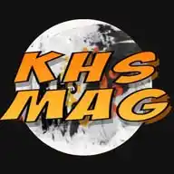 KHS Mag WhatsApp Channel