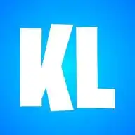 Kilylow│FortniteNews & Leaks WhatsApp Channel