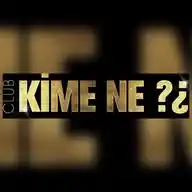 Kime ne club WhatsApp Channel
