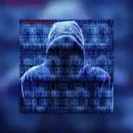 Kingpin of Crypto  WhatsApp Channel