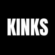 Kinks.pt WhatsApp Channel