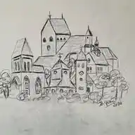 Kirche Kremmen WhatsApp Channel