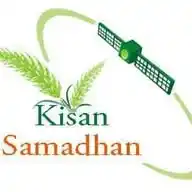 Kisan Samadhan WhatsApp Channel