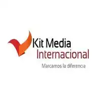 Kit Media Internacional WhatsApp Channel