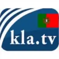 Kla.tv_PT WhatsApp Channel