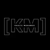 [KM] - Khalil Mohamed Channel WhatsApp Channel
