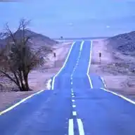 قناة خاصةعرض وطلب بيع وشراء العقارات  WhatsApp Channel