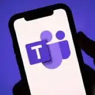 قناة تيمز Teams | اخبار التربية WhatsApp Channel