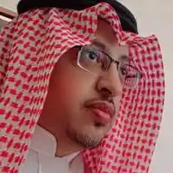 قناه المهندس  معتز بن صالح اليافعي WhatsApp Channel