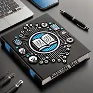 Knowledge Wale WhatsApp Channel