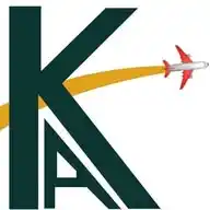 KOHINOOR TRAVELS WhatsApp Channel