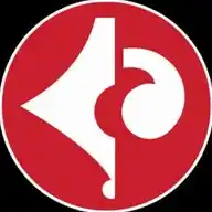 Kolkata24x7 WhatsApp Channel
