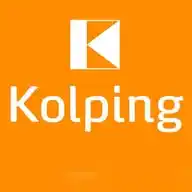 Kolpingsfamilie Neukirch  WhatsApp Channel