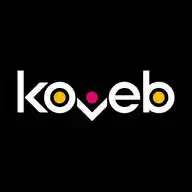 koveb WhatsApp Channel