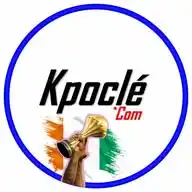 𝐊𝐩𝐨𝐜𝐥𝐞́.𝐜𝐨𝐦 ✓ WhatsApp Channel