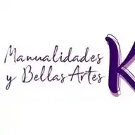 Kreatumisma | Manualidades Y Bellas Artes WhatsApp Channel