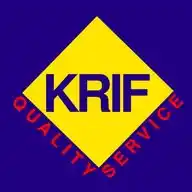 KRIF Ghana Limited WhatsApp Channel