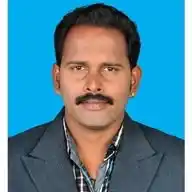 Krishna Reddy WhatsApp Channel
