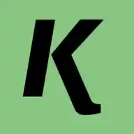 KRONIKA egunkaria WhatsApp Channel