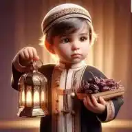 قصص WhatsApp Channel