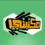كتب حصرية | TeleBox 📚 WhatsApp Channel